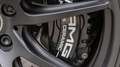 Mercedes-Benz AMG GT R PRO 4,0 V8 585ch Noir - thumbnail 9