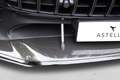 Mercedes-Benz AMG GT R PRO 4,0 V8 585ch Noir - thumbnail 7