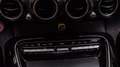 Mercedes-Benz AMG GT R PRO 4,0 V8 585ch Noir - thumbnail 19