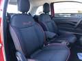 Fiat 500 Elektro RED MY25 Komfortpaket Automatik Rot - thumbnail 7