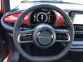 Fiat 500 Elektro RED MY25 Komfortpaket Automatik Rot - thumbnail 12