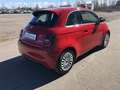 Fiat 500 Elektro RED MY25 Komfortpaket Automatik Rot - thumbnail 4