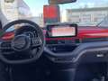 Fiat 500 Elektro RED MY25 Komfortpaket Automatik Rot - thumbnail 9