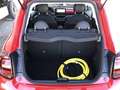 Fiat 500 Elektro RED MY25 Komfortpaket Automatik Rot - thumbnail 10