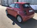 Fiat 500 Elektro RED MY25 Komfortpaket Automatik Rot - thumbnail 5