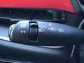 Fiat 500 Elektro RED MY25 Komfortpaket Automatik Rot - thumbnail 15