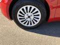 Fiat 500 Elektro RED MY25 Komfortpaket Automatik Rot - thumbnail 6