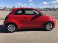 Fiat 500 Elektro RED MY25 Komfortpaket Automatik Rot - thumbnail 3