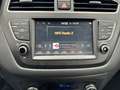Hyundai i20 1.0 T-GDI Comfort | automaat | navigatie | Grau - thumbnail 14