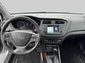 Hyundai i20 1.0 T-GDI Comfort | automaat | navigatie | Grau - thumbnail 10