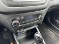 Hyundai i20 1.0 T-GDI Comfort | automaat | navigatie | Grau - thumbnail 16