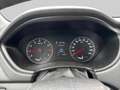 Hyundai i20 1.0 T-GDI Comfort | automaat | navigatie | Grau - thumbnail 11