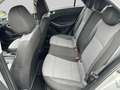 Hyundai i20 1.0 T-GDI Comfort | automaat | navigatie | Grau - thumbnail 9