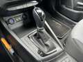Hyundai i20 1.0 T-GDI Comfort | automaat | navigatie | Grau - thumbnail 17