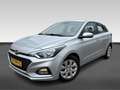 Hyundai i20 1.0 T-GDI Comfort | automaat | navigatie | Grau - thumbnail 19