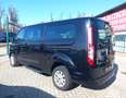 Ford Tourneo Custom Custom 9P 320 2.0 tdci 105cv Grau - thumbnail 6