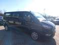 Ford Tourneo Custom Custom 9P 320 2.0 tdci 105cv Grau - thumbnail 3