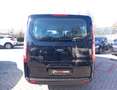 Ford Tourneo Custom Custom 9P 320 2.0 tdci 105cv Grau - thumbnail 5