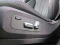 BMW X5 xDrive30d M-Sportpaket ACC 2 JAHRE GARANTIE Blau - thumbnail 21