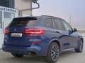 BMW X5 xDrive30d M-Sportpaket ACC 2 JAHRE GARANTIE Blau - thumbnail 4