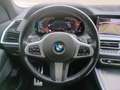 BMW X5 xDrive30d M-Sportpaket ACC 2 JAHRE GARANTIE Azul - thumbnail 10