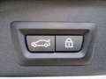 BMW X5 xDrive30d M-Sportpaket ACC 2 JAHRE GARANTIE Blau - thumbnail 24