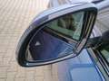 BMW X5 xDrive30d M-Sportpaket ACC 2 JAHRE GARANTIE Blau - thumbnail 8