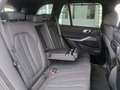 BMW X5 xDrive30d M-Sportpaket ACC 2 JAHRE GARANTIE Blau - thumbnail 22