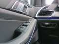 BMW X5 xDrive30d M-Sportpaket ACC 2 JAHRE GARANTIE Blau - thumbnail 18
