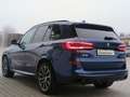 BMW X5 xDrive30d M-Sportpaket ACC 2 JAHRE GARANTIE Azul - thumbnail 5