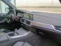BMW X5 xDrive30d M-Sportpaket ACC 2 JAHRE GARANTIE Blau - thumbnail 20