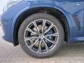 BMW X5 xDrive30d M-Sportpaket ACC 2 JAHRE GARANTIE Blau - thumbnail 6