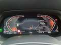 BMW X5 xDrive30d M-Sportpaket ACC 2 JAHRE GARANTIE Blau - thumbnail 13