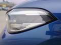 BMW X5 xDrive30d M-Sportpaket ACC 2 JAHRE GARANTIE Blau - thumbnail 7