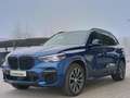 BMW X5 xDrive30d M-Sportpaket ACC 2 JAHRE GARANTIE Blau - thumbnail 3