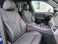 BMW X5 xDrive30d M-Sportpaket ACC 2 JAHRE GARANTIE Blau - thumbnail 19