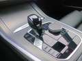 BMW X5 xDrive30d M-Sportpaket ACC 2 JAHRE GARANTIE Blau - thumbnail 17