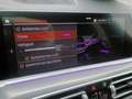 BMW X5 xDrive30d M-Sportpaket ACC 2 JAHRE GARANTIE Blau - thumbnail 14