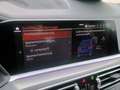 BMW X5 xDrive30d M-Sportpaket ACC 2 JAHRE GARANTIE Blau - thumbnail 16