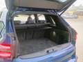 BMW X5 xDrive30d M-Sportpaket ACC 2 JAHRE GARANTIE Blau - thumbnail 23