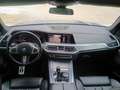 BMW X5 xDrive30d M-Sportpaket ACC 2 JAHRE GARANTIE Blau - thumbnail 9