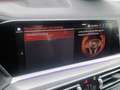 BMW X5 xDrive30d M-Sportpaket ACC 2 JAHRE GARANTIE Blau - thumbnail 15
