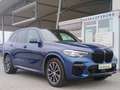 BMW X5 xDrive30d M-Sportpaket ACC 2 JAHRE GARANTIE Blau - thumbnail 2