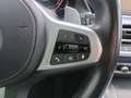 BMW X5 xDrive30d M-Sportpaket ACC 2 JAHRE GARANTIE Blau - thumbnail 11