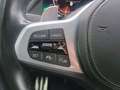 BMW X5 xDrive30d M-Sportpaket ACC 2 JAHRE GARANTIE Blau - thumbnail 12