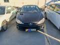 Peugeot 206 CC 1.6HDI FAP 110 Negro - thumbnail 1