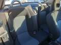 Peugeot 206 CC 1.6HDI FAP 110 Negro - thumbnail 7
