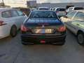 Peugeot 206 CC 1.6HDI FAP 110 Negro - thumbnail 13