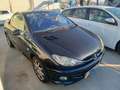 Peugeot 206 CC 1.6HDI FAP 110 Negro - thumbnail 5
