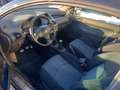 Peugeot 206 CC 1.6HDI FAP 110 Negro - thumbnail 10
